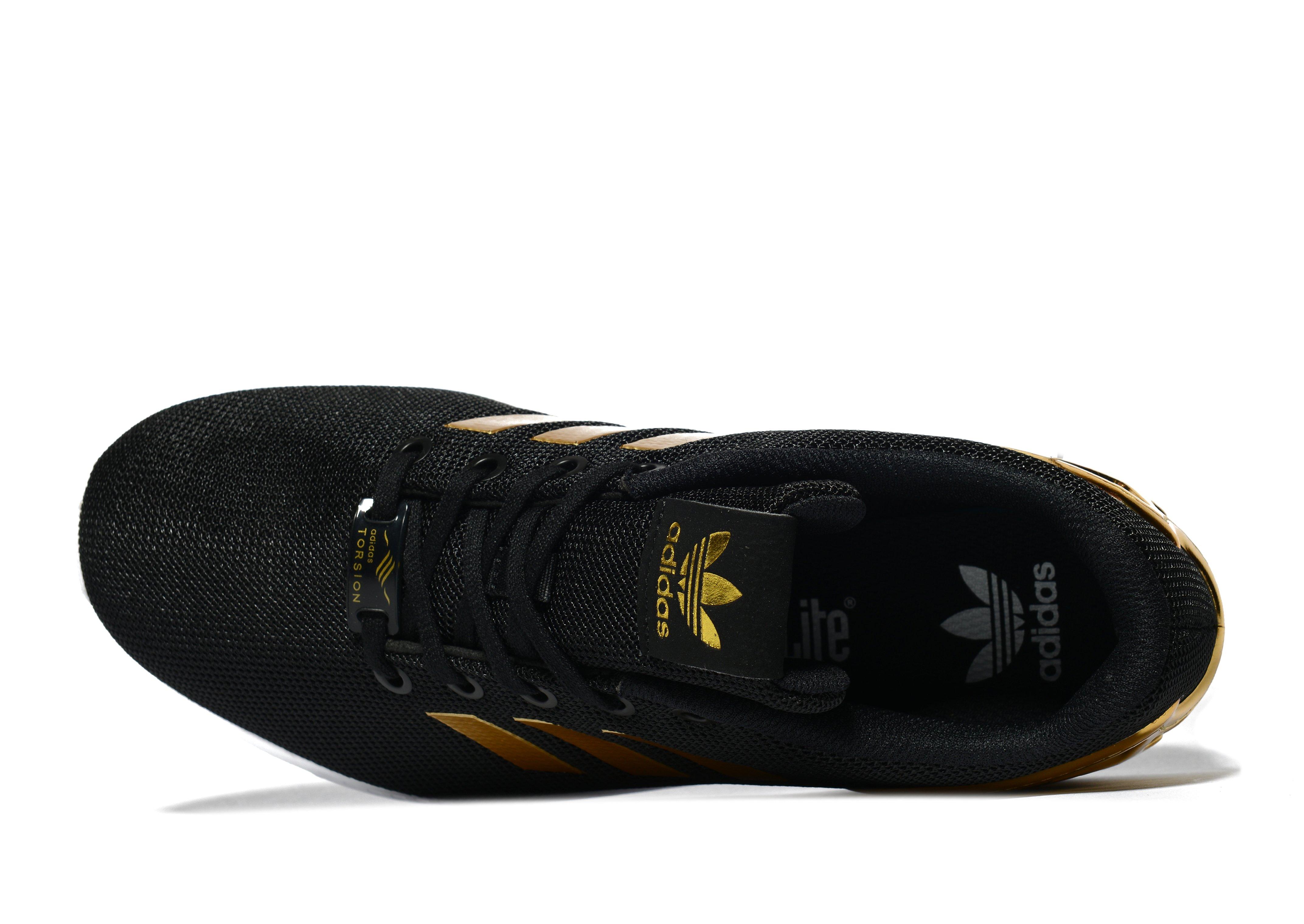 adidas zx flux femme jd adidas zx flux femme jd